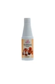 ovalette Topping Karamel Sos 1kg - 1
