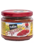 Tukaş Kahvaltılık Sos 300 gr - 1