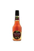 Kühne Üzüm Sirkesi Cam 500 Ml - 1
