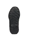 ADİDAS TERREX AX4R R.RDY MID K ÇOCUK BOT AYAKKABI IF6517 I-151 - 5