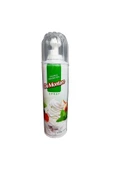 Da Montare SPREY ŞANTİ 250 GR - 1