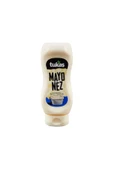 Tukaş TUKAS SARIMSAKLI MAYONEZ 335 GR (2'li) - 1