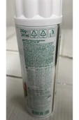 Da Montare SPREY ŞANTİ 250 GR - 2