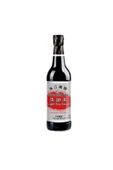 Pearl River Light Soya Sosu 600 Ml - 2