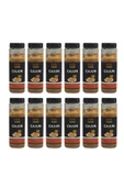 first season kajun baharatı cajun spice 580 g * 12 Adet-1 koli - 1