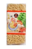 DECO Noodle Egg Yumurtalı Makarna 350 Gr 2 Adet - 2