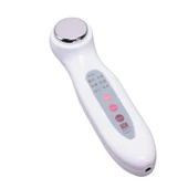 Home Tech Fizik Tedavi Portatif Ultrason Cihazı - 1