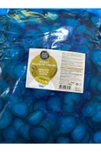 smart choice dilimli salatalık turşusu 2,5 kg*6 adet - 2