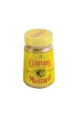 Colman's Mustard 100 gr - 2