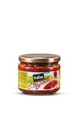 Tukaş ) Tukaş Kahvaltılık Sos 300 Gr ( 2 ADET ) - 1
