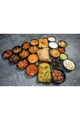 first season kajun baharatı cajun spice 580 g * 2 Adet - 4