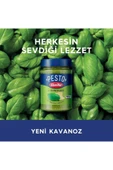 Barilla Fesleğenli Fıstıklı Pesto Genovese Makarna Sosu 190 gr - 5
