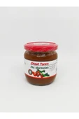 Ziraat Tarım Şeker Ilavesiz Alıç Marmelatı 450gr - 1