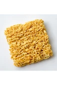DECO Noodle Egg Yumurtalı Makarna 350 Gr 2 Adet - 4