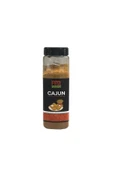 first season kajun baharatı cajun spice 580 g * 2 Adet - 3