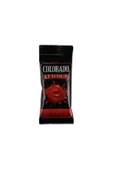 Colorado Stick Ketçap 600 Lü X 10 Gr - 1