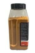 first season kajun baharatı cajun spice 580 g * 3 Adet - 2