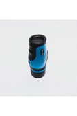 VANCKEY 30x30 Tek Gözlü Perma Focus - Otomatik Netleme 1000m/40m - Mavi - 3