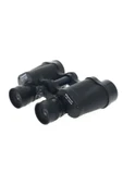 VANCKEY Metal Orijinal Rus Askeri Dürbün 8x30 - 1