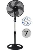 Raks SF16 TRIO 3in1 Ayaklı Vantilatör - 1