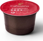 Tchibo Cafissimo Espresso Elegant Aroma Kapsül Kahve X 2 Adet - 4