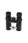 VANCKEY Hd 8x25 Mini Taşınabilir Katlanabilir Çok Kaplamalı Su Geçirmez Ve Sis Geçirmez Ba4 Prisma Dürbün - 1