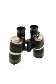 VANCKEY 20x50 Işıklı - Perma Focus - Otomatik Netleme - Telemetre - 1000m/56m - 4