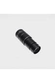VANCKEY Tek Gözlü Korsan Dürbün - Süper Zoomlu - 1000m/35m 40x52 - 3