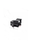 VANCKEY Avcı Yakın Menzilli Için Hedefleme Reddot Sight Jh-600 - 2