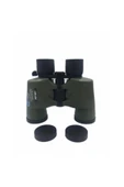 VANCKEY 8-32x40 Zoom Dps I Zoomlu Süper Kaliteli Dürbün - 3