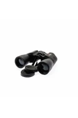 VANCKEY 20x50 Çift Göz Ayarlı Profesyonel Dürbün 1000m /56m Wd4 - 8