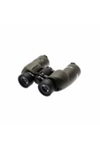 VANCKEY 20x36 Su Geçirmez El Dürbünü- Geniş Ön Mercek - 1000m /56m - Yeşil - 4