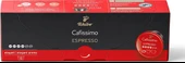 Tchibo Cafissimo Espresso Elegant Aroma Kapsül Kahve 10'lu thumbnail 2