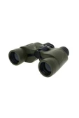 VANCKEY 8-32x40 Zoom Dps I Zoomlu Süper Kaliteli Dürbün - 1