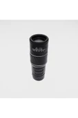 VANCKEY Tek Gözlü Korsan Dürbün - Süper Zoomlu - 1000m/35m 40x52 - 4