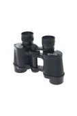 VANCKEY Metal Orijinal Rus Askeri Dürbün 8x30 - 6