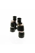 VANCKEY 20x50 Işıklı - Perma Focus - Otomatik Netleme - Telemetre - 1000m/56m - 2