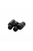 VANCKEY 8X40 Süper Mercek Kaliteli Avcılık Dürbünü - 4