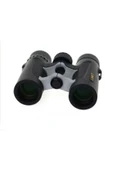 VANCKEY Hd 8x25 Mini Taşınabilir Katlanabilir Çok Kaplamalı Su Geçirmez Ve Sis Geçirmez Ba4 Prisma Dürbün - 3