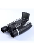 VANCKEY 12X32 Zoom Dijital Dürbün 5Mp Cmos Sensör 2.0 Inc Tft Full Hd 1080 P Dvr Fotoğraf Video Kayıt Dürbün - 2
