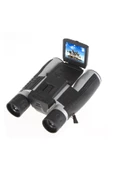 VANCKEY 12X32 Zoom Dijital Dürbün 5Mp Cmos Sensör 2.0 Inc Tft Full Hd 1080 P Dvr Fotoğraf Video Kayıt Dürbün - 1