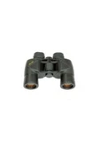 VANCKEY 8x40 El Dürbünü - Süper Mercek - Avcılık Dürbünü - 4