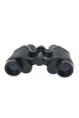 VANCKEY Metal Orijinal Rus Askeri Dürbün 8x30 - 7