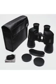 VANCKEY Perma Focus - Otomatik Netleme El Dürbünü 1000m/60m 16x50 - 1