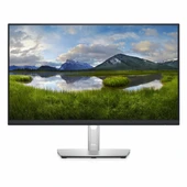 Dell P2422HE 23.8" 60Hz 5Ms HDMI+DP+USB-C+RJ45 FullHD IPS Pivot Vesa Monitör - 1