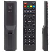 Hey Yumatu - Profilo - Rowell Uydulu Lcd Led TV Kumanda - 1