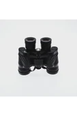 VANCKEY 8x40 Dürbün Av Dürbünü Güneş Filtreli Taşıma Çantalı 1000m/56m - 4