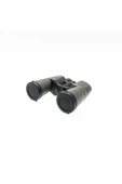VANCKEY 7x50 Wa Su Geçirmez El Dürbünü Geniş Ön Mercek 1000m/56m Yeşil - 8