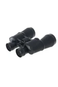 VANCKEY El Dürbünü 20x50 Rus Model Süper Kalite Dürbün - 2