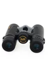 VANCKEY Hd 8x25 Mini Taşınabilir Katlanabilir Çok Kaplamalı Su Geçirmez Ve Sis Geçirmez Ba4 Prisma Dürbün - 2